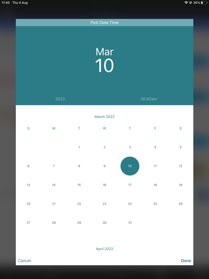 Pyno-Chat History For Facebook