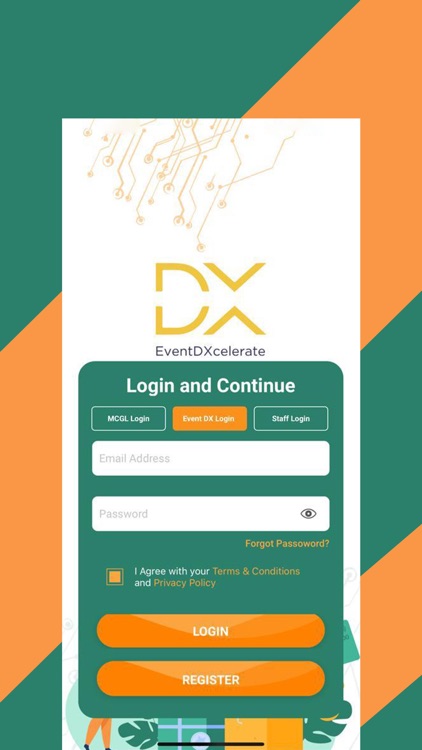 MITSUMI GOLD PARTNER CIRCLE screenshot-4
