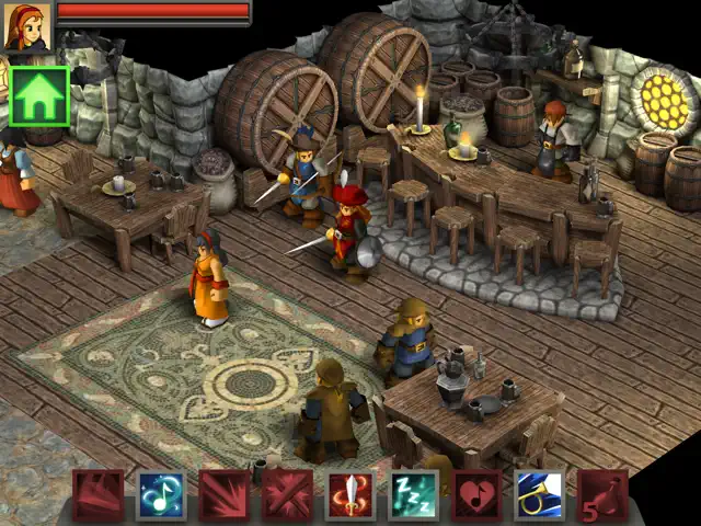 screenshot 4