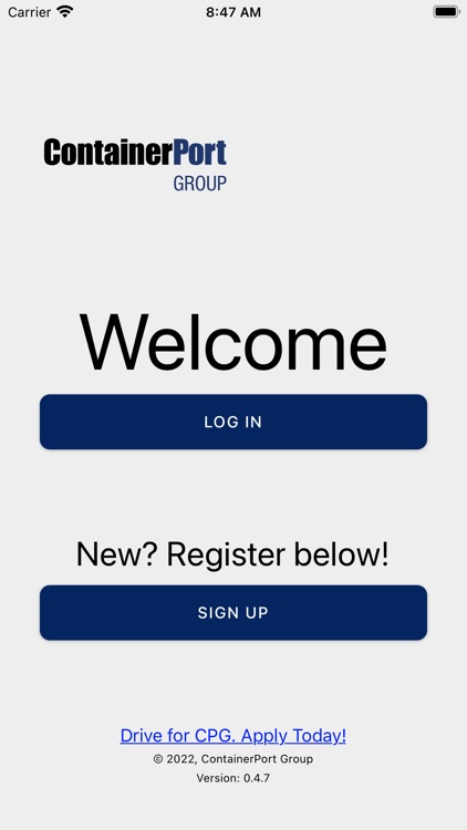 DrayPal screenshot-8