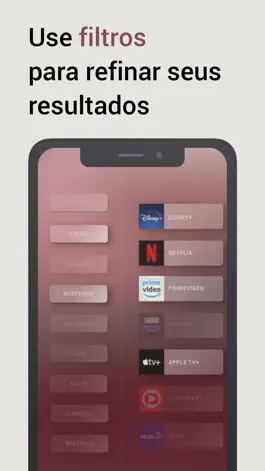 Game screenshot Orakulum hack