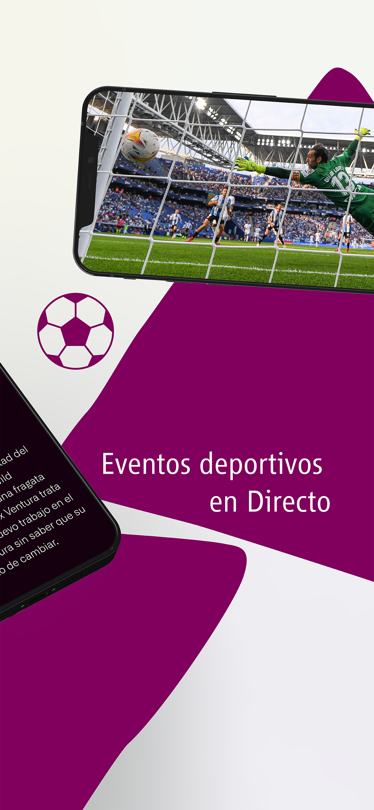 PlayRenfe
