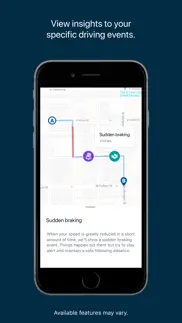 routely℠ problems & solutions and troubleshooting guide - 2