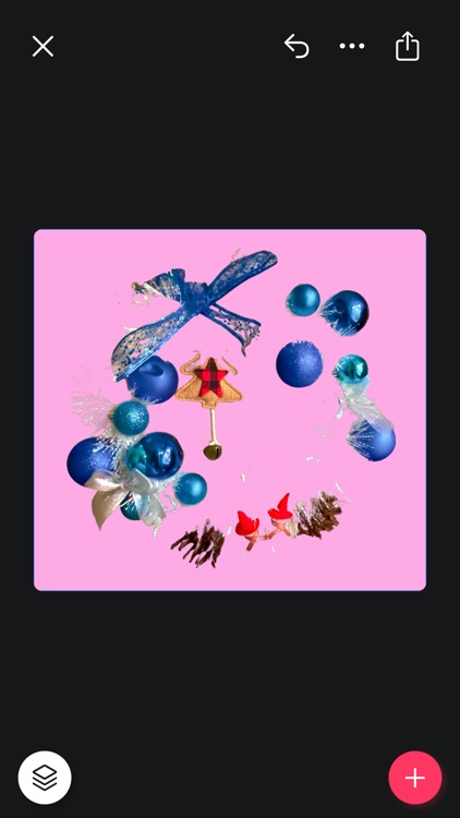 Pixguru screenshot-5