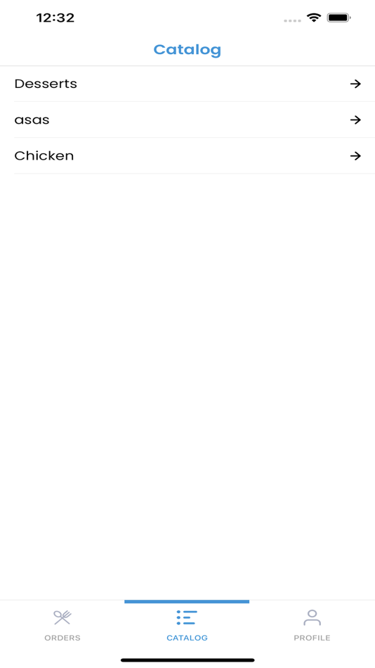 #4. PGO! Partner (iOS) 由: Oliver Horsburgh