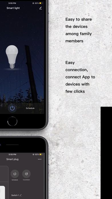AiHub Smart Screenshot 3 - AppWisp.com