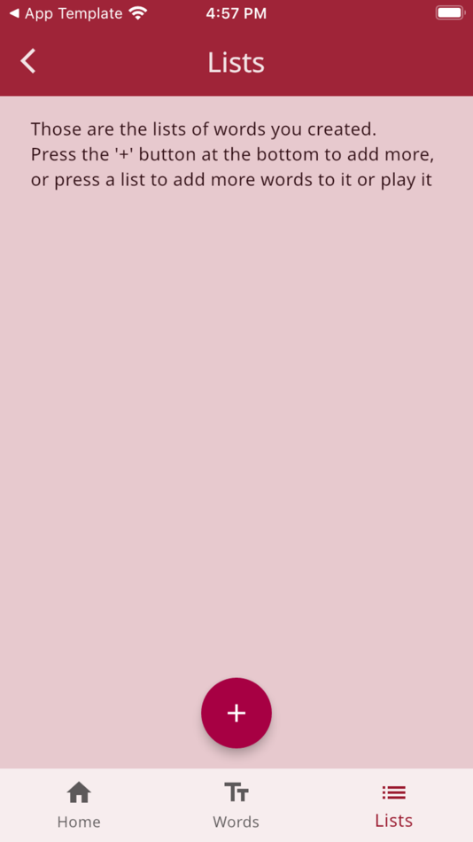 #4. Auto spelling test (iOS) 由: julien vonthron
