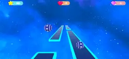 Game screenshot Rolley Balls apk