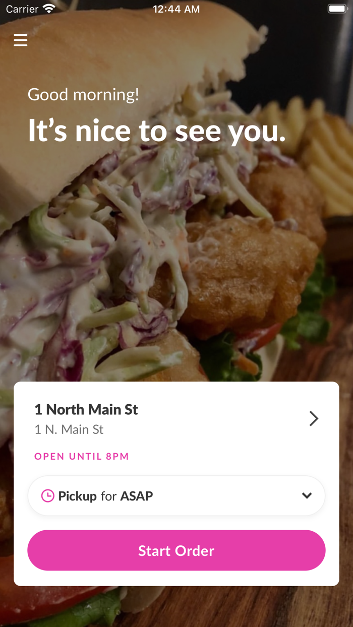 Believe It...Its Vegan