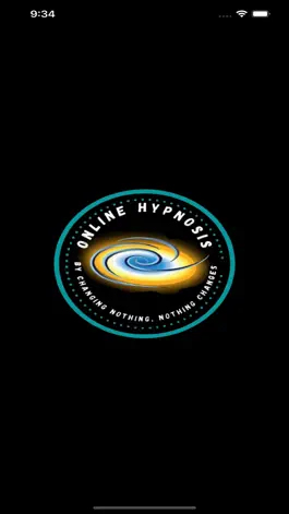 Game screenshot Online Hypnosis mod apk