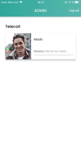 Game screenshot Go Mission mod apk