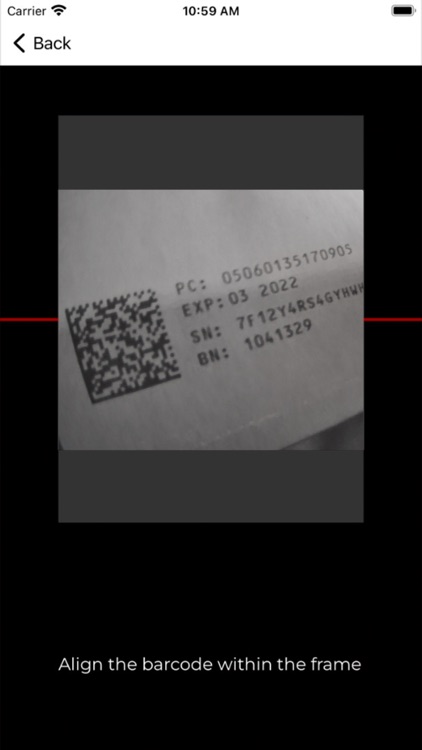 LEW Electrical Distributors