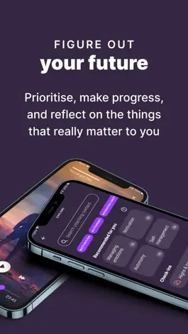 Game screenshot Mira, the Learning Coach hack
