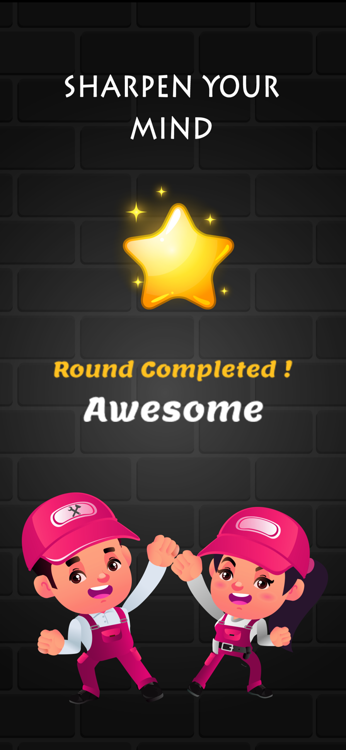 PipeIt - Flow Free Connect