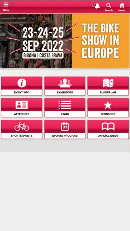 Game screenshot SEA OTTER EUROPE mod apk