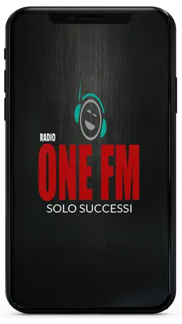 Game screenshot One FM apk