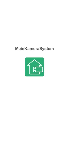 Game screenshot MeinKameraSystem mod apk