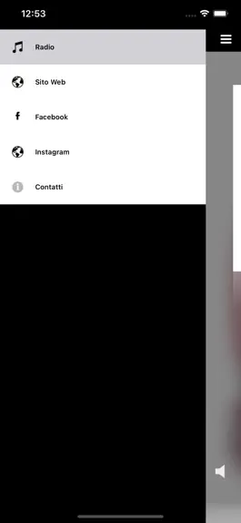 Game screenshot ADJ CHANNEL apk