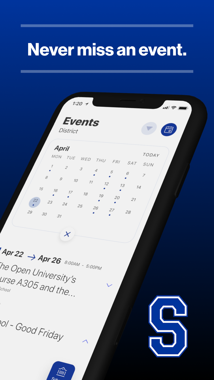 Seneca Area School Dist. WI