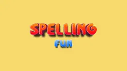 spelling fun pro problems & solutions and troubleshooting guide - 1