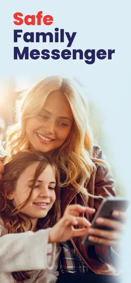 Game screenshot SodaSpeak: Family Messenger mod apk