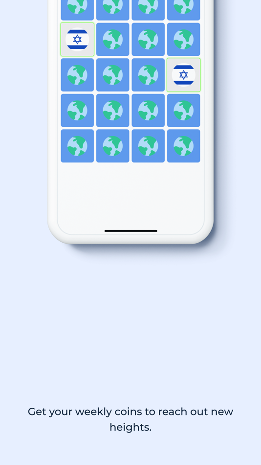 #5. Seven – brain teasers & puzzle (iOS) 由: ScrumLaunch LLC