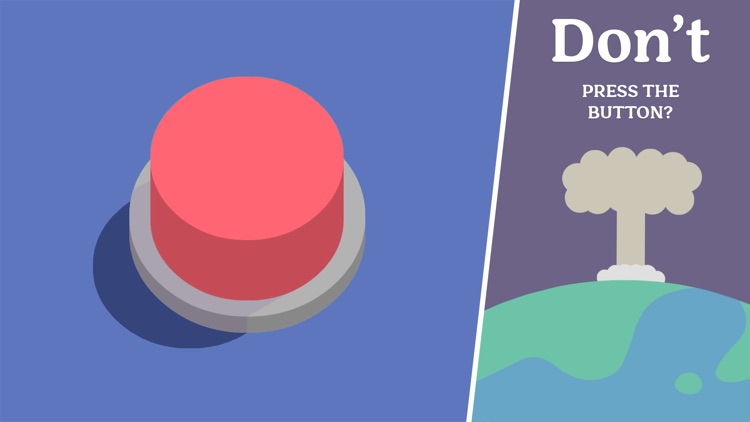 Dumb Ways to Die screenshot-4