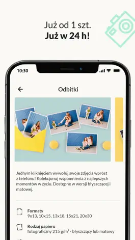 Game screenshot Uwolnijkolory hack