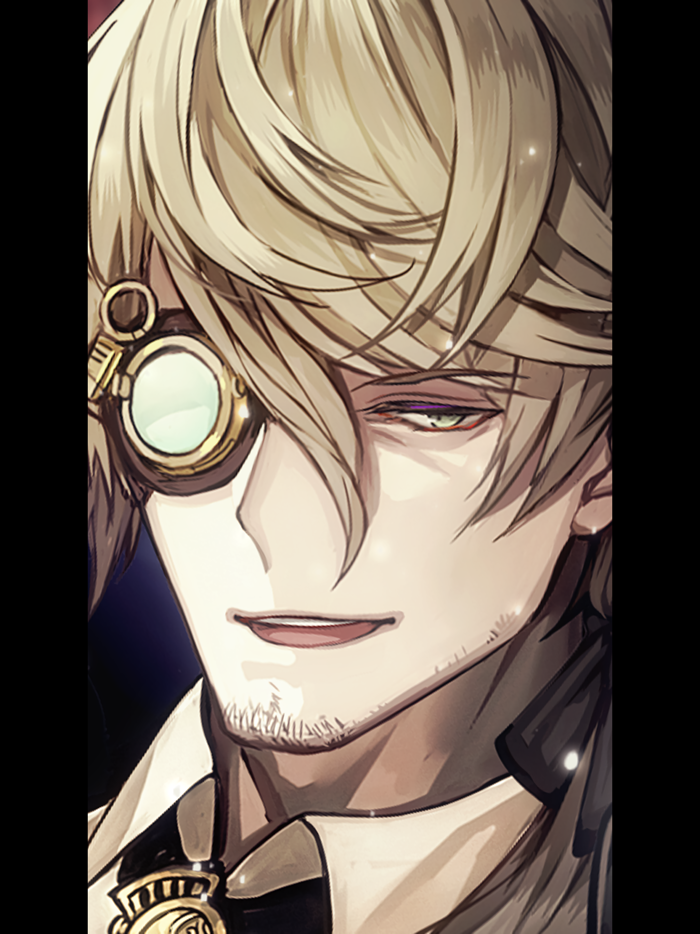 Wing up the tomorrow