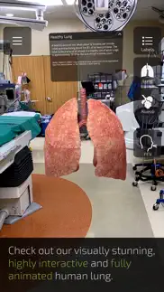 insight lung iphone screenshot 2