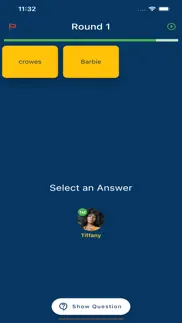 fibber! problems & solutions and troubleshooting guide - 1