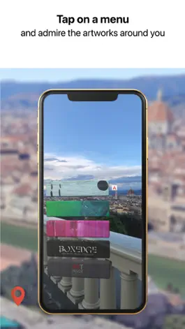 Game screenshot PZ Artist apk
