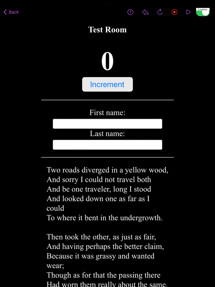 Auto Clicker Tap  Click