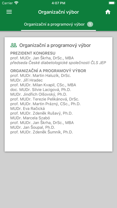 DIAdny 2022 Screenshot