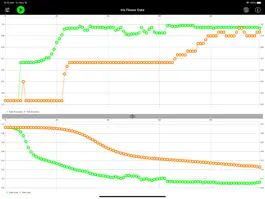 Game screenshot Machine Learning Playground apk