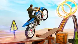 How to cancel & delete real dirt bike racing game 3