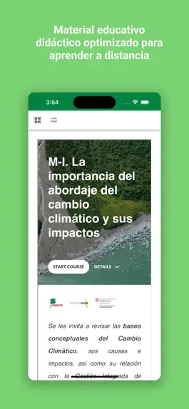 Game screenshot ZEED Zamorano hack