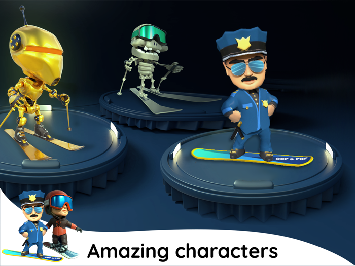 Fun Math Games 1st- 4th Grade