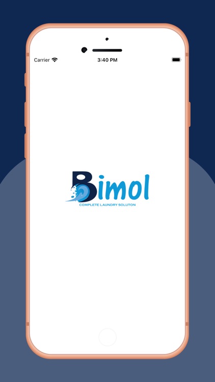 Bimol