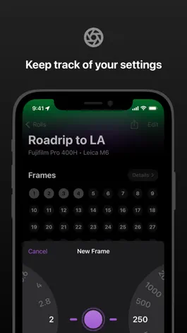 Game screenshot Émulsion apk