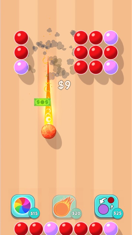 Color Match Pop screenshot-4