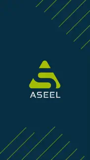 aseel problems & solutions and troubleshooting guide - 1