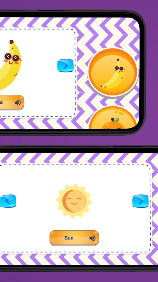 #4. English Words Learning (iOS) 由: TOKEN MASTERS FOR SOFTWARE