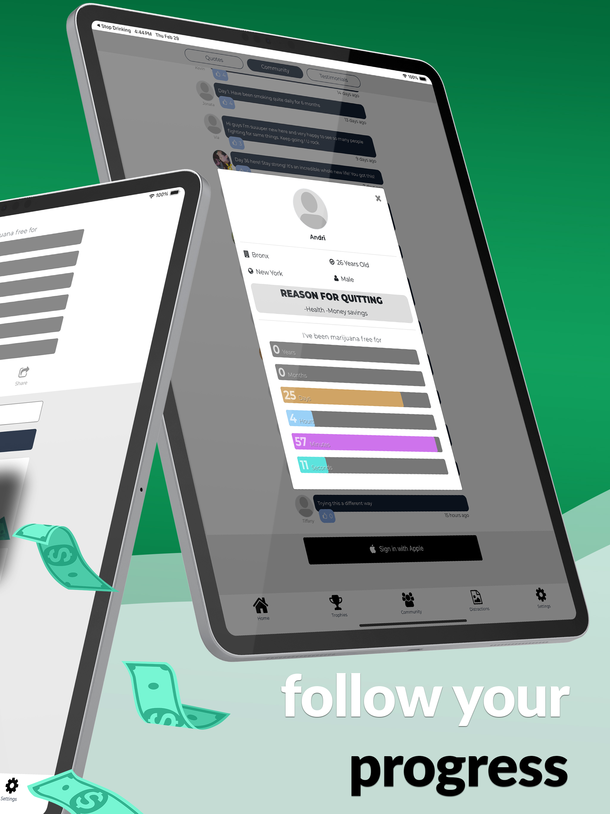 https://is1-ssl.mzstatic.com/image/thumb/PurpleSource112/v4/42/d2/df/42d2dfa2-861e-9c69-df32-a779da3e814d/c0c8e514-a5e9-4c06-984f-bb3853385b0a_12_02.jpg/2048x2732.png