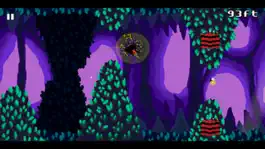 Game screenshot Cauldron Caverns apk