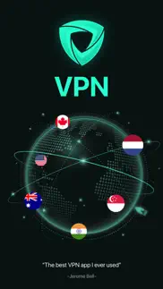 vpn : super unlimited proxy problems & solutions and troubleshooting guide - 2
