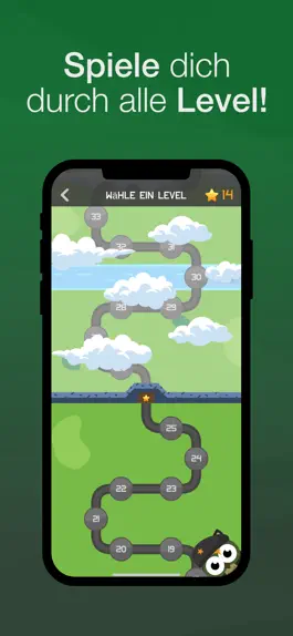 Game screenshot Tanky - Rush the Towers hack