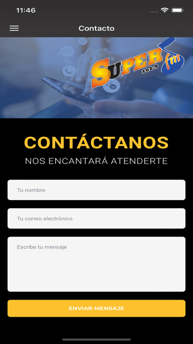 WTC Mobile Banking