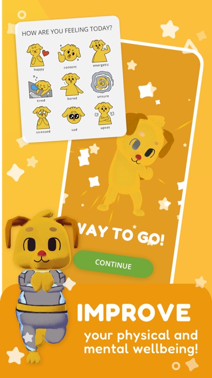 Fitment! screenshot-6