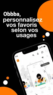 orange max it - tunisie problems & solutions and troubleshooting guide - 1